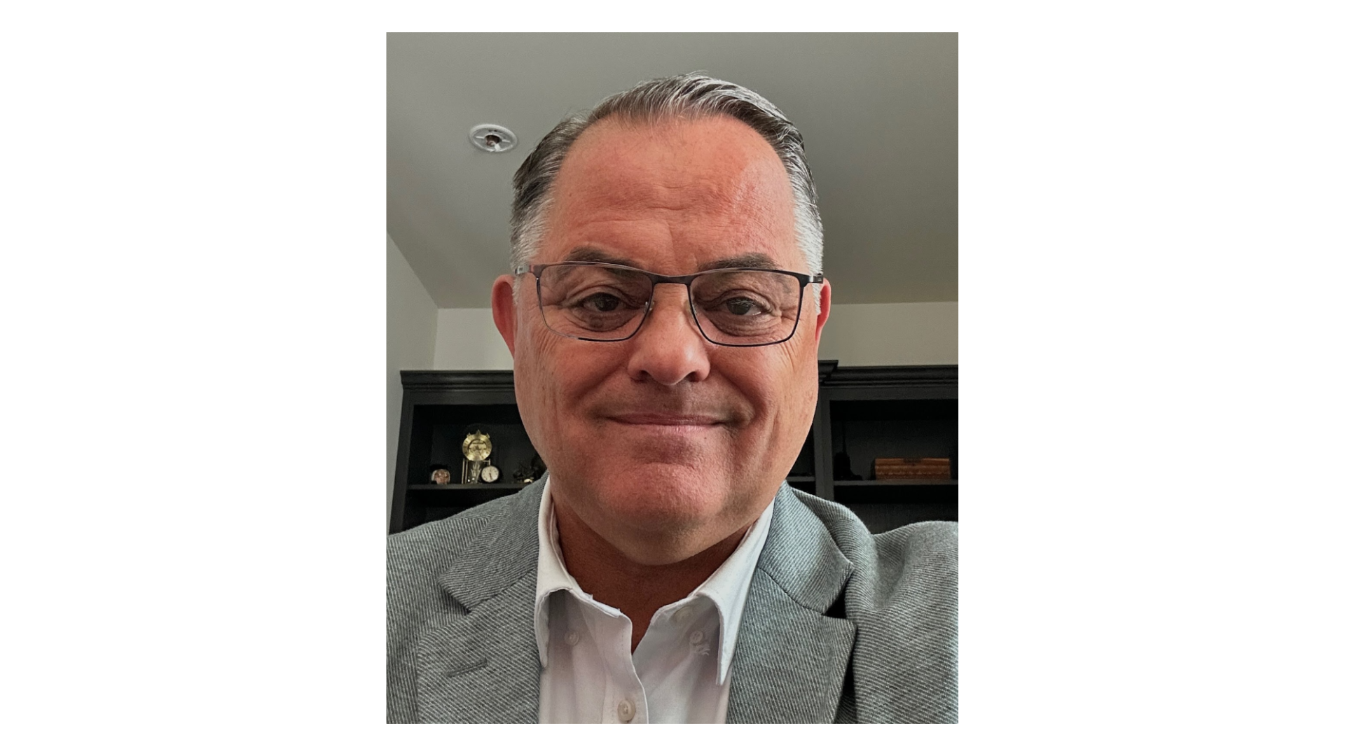 Best Spiritual Authors Who Shape Deeper Understanding