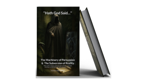 Books for Young Adults That Question Faith Today