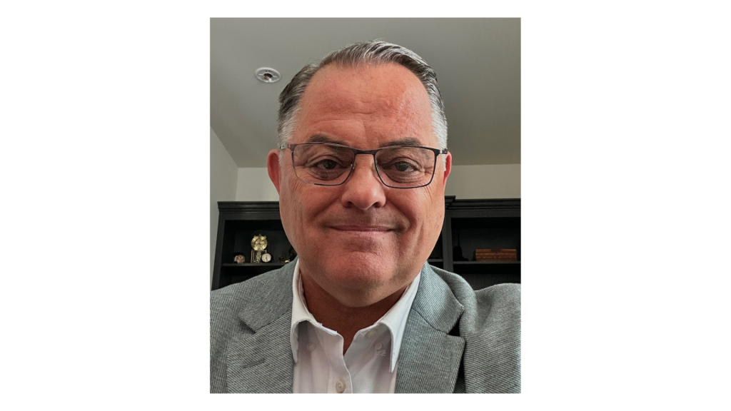 Authors Who Write About Finding Spirit Today