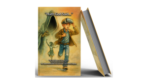 Books on Emotional Manipulation for Clear Thinking